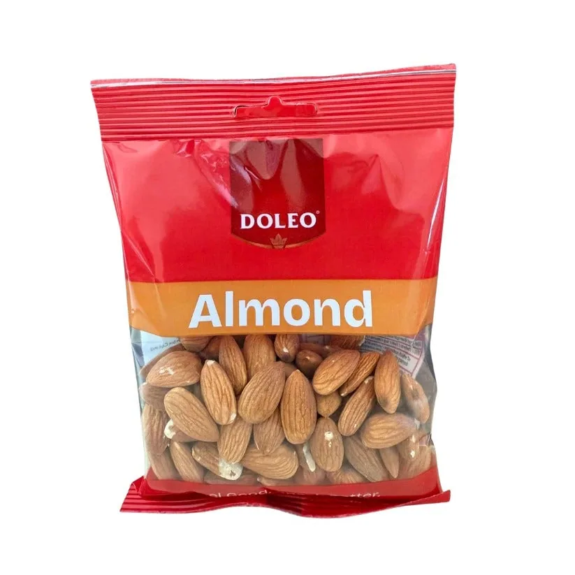 Doleo Badem, 110 gr