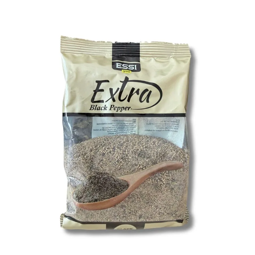 Essi Extra Piper i Zi, 150 gr