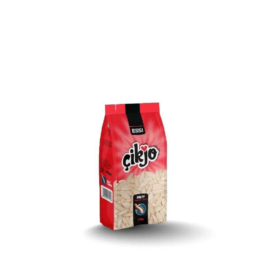 Çikjo Fara Kungulli, 300 gr