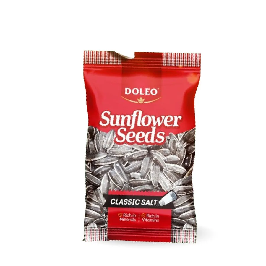Fara Luledielli, 150 gr