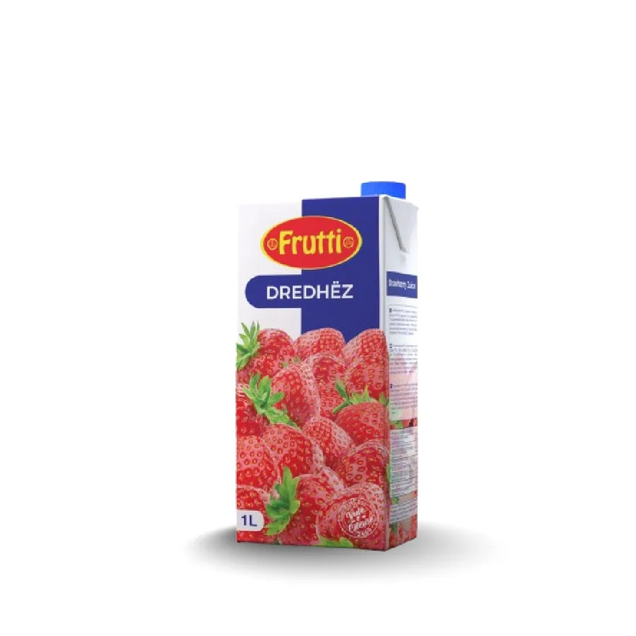 Frutti Dredhëz, 1 L