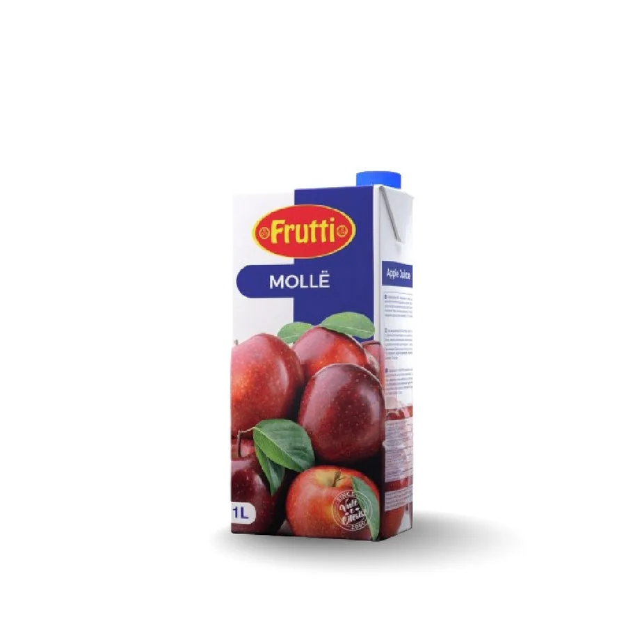 Frutti Mollë, 1 L