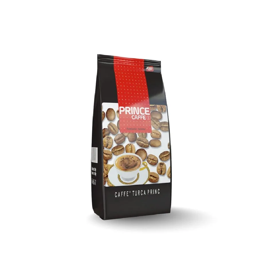 Prince Caffe, 500 gr