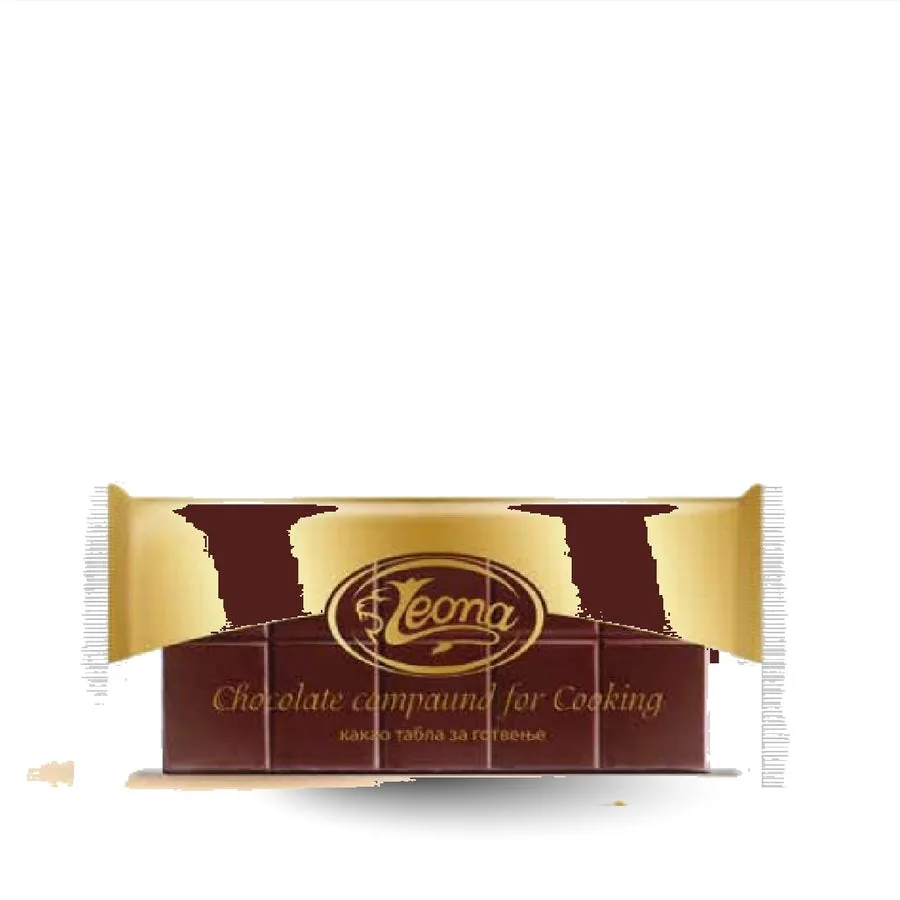 Çokollatë për Gatim, 90 gr
