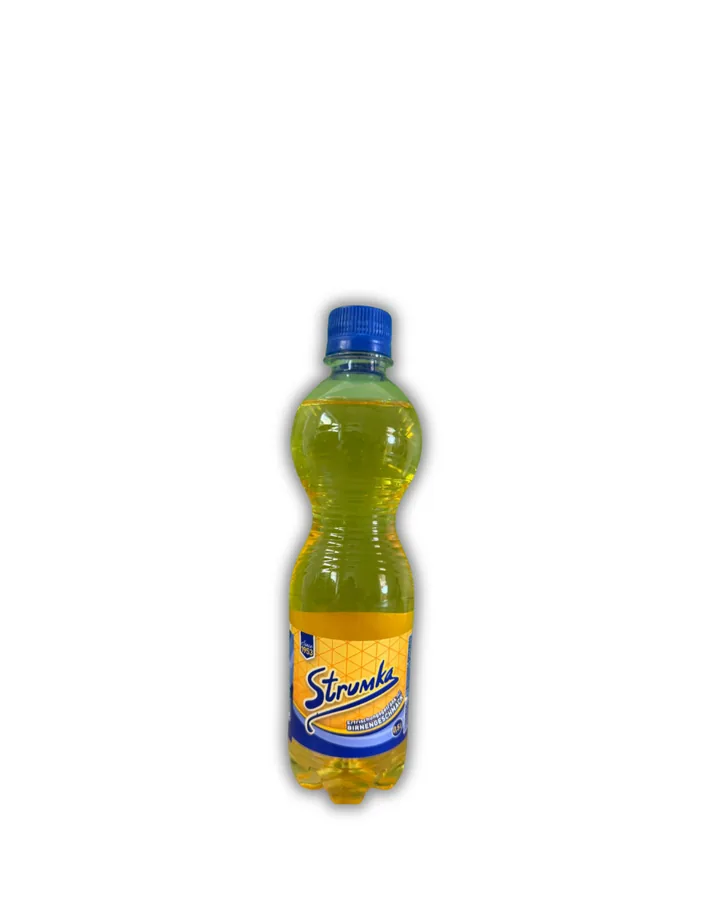 Strumka, 0,5 L