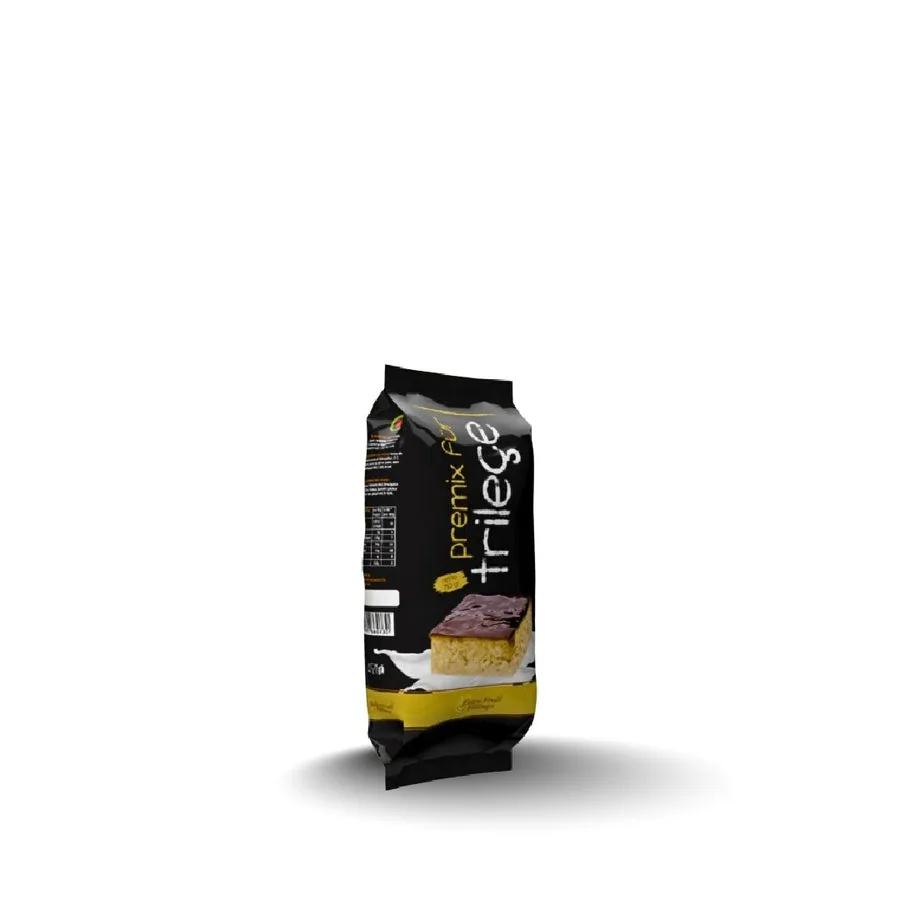 Premix Fur Trileçe, 750 gr