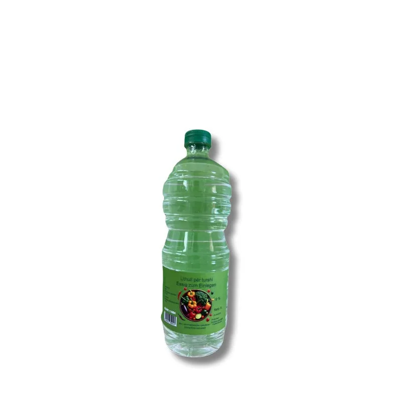 Uthull për Turrshi, 1 L